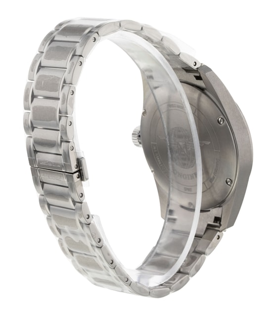 Longines Spirit L3.810.4.73.6 Image 3